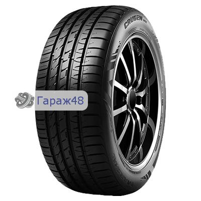Marshal Crugen HP91 235/55 R19 105W
